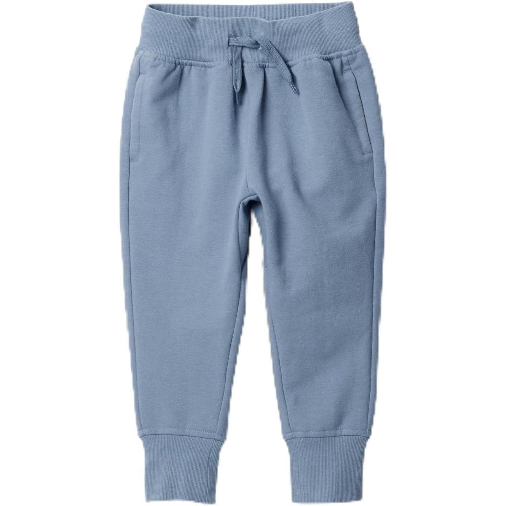 imageUnisex Kids Jogger PantSomething Blue