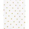 Simple Joys by Carter’s Baby Girls’ 4-Pack Pant(Navy Stripe/Pale Peach/Pink/White Dots)