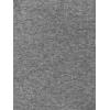 Simple Joys by Carter’s Unisex-Baby 8-Pack Short-Sleeve Bodysuit(White/Light Grey Heather/Medium Grey Heather)
