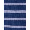 Simple Joys by Carter’s baby-boys 2-pack 2-way Zip Cotton Footed Sleep and Play(Transportation Green)