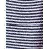 Simple Joys by Carter’s baby-girls 3-pack Snap-up Rompers(Red/White/Blue)