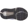 Simple Joys by Carter’s Boys’ Anka Light Up Sneakers(Grey)