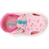 Simple Joys by Carter’s Shawn Water Sandal(Pink)