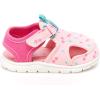 Simple Joys by Carter’s Shawn Water Sandal(Pink)