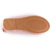 Simple Joys by Carter’s girls Ana Ballet Flat(Pink)