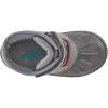 Simple Joys by Carter’s unisex-child Alexis Outdoor Boot(Brown Grey)