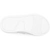 Simple Joys by Carter’s unisex-child Casual Slip-on Canvas Shoe(Light Grey)