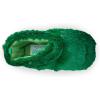 Simple Joys by Carter’s unisex-child Fuzzy Slipper(Alligator)