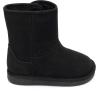 Simple Joys by Carter’s unisex-child Kai Winter Boot(Black)