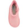 Simple Joys by Carter’s unisex-child Kai Winter Boot(Pink)