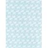 Simple Joys by Carter’s baby-boys 3-pack Snap-up Rompers(Blue Swan/Grey Dots/White Floral)