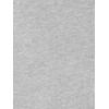 Simple Joys by Carter’s Girls’ 2-Pack Fleece Full-Zip Hoodies(Grey Heather/Orange)
