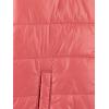 Simple Joys by Carter’s Girls’ Baby and Toddler Girls’ Puffer Jacket(Pink Hearts)