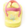 Simple Joys by Carter’s girls Sjs2140p-yellow/Print(Pink Floral/Yellow)