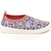 Simple Joys by Carter’s girls Sjs2140p-yellow/Print(Yellow/Print)