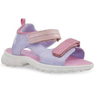 Simple Joys by Carter’s boys Rowan Beach Sandal(Multi)