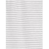 Simple Joys by Carter’s Baby 4-Pack Neutral Pant(Grey/Light Grey/Mint Green/Stripe)
