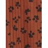 Simple Joys by Carter’s Baby Boys’ 2-pack 2-way Zip Textured Sleep and Play(Blue/Brown Animal Print)
