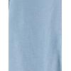 Simple Joys by Carter’s Baby Boys’ 2-pack 2-way Zip Textured Sleep and Play(Blue/White Stripe)