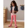 Simple Joys by Carter’s Baby Girls’ Denim Jacket(Medium Wash)