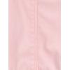 Simple Joys by Carter’s Baby Girls’ Denim Jacket(Pink Twill Jacket)