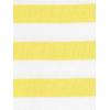 Simple Joys by Carter’s Baby-Boys 6-Pack Short-Sleeve Bodysuit(Grey/Yellow)