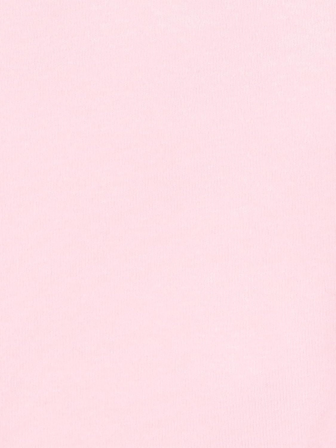 image:imageSimple Joys by Carters Baby Girls Bike ShortsPinkNavy