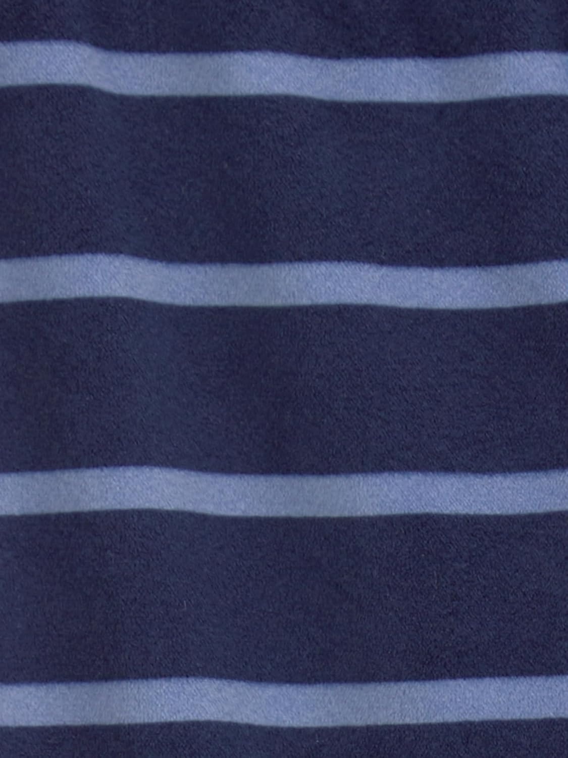 image:imageSimple Joys by Carters Boys 4 piece Pajama SetBlue