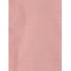 Simple Joys by Carter’s Girls’ Corduroy Jacket(Pink)