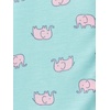 Simple Joys by Carter’s baby-girls 3-pack Cotton Sleeveless Sleepbag(Hearts/Floral)