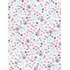 Simple Joys by Carter’s baby-girls 3-pack Cotton Sleeveless Sleepbag(Hearts/Floral)